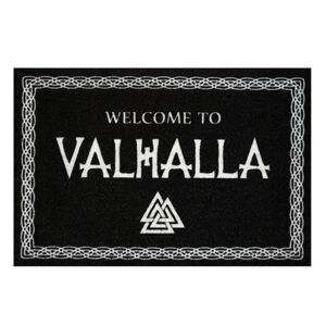 rohožka Welcome to Valhalla - Rockbites - 100971